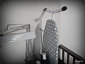 1-20141202_152226