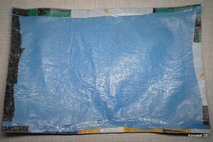 1-20141203_133727